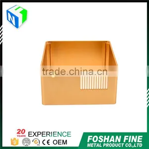 China Supplier Aluminium Price Aluminum 6061 Supplier Quality Choice thumbnail-1