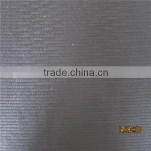 Bamboo Charcoal Mesh Fabric thumbnail-2
