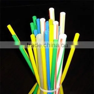 PA Tube, Nylon Tube thumbnail-1