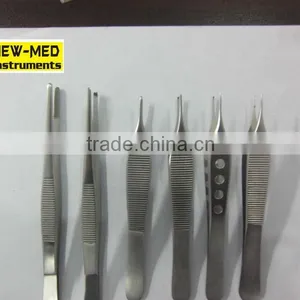 Eye Surgical Instruments thumbnail-1