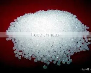 HDPE 2015 With Low Price thumbnail-1