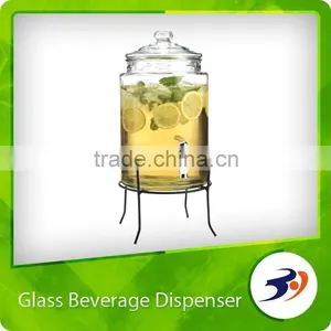 Water Drink Dispenser Bottle Price thumbnail-4