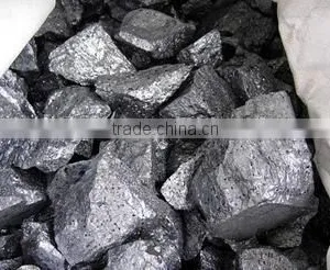 Pure Silicon Metal/silicon Metal 553 thumbnail-1