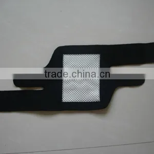 Spontaneous Heat Knee Protection thumbnail-1
