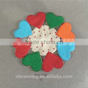 FELT POT MAT thumbnail-3