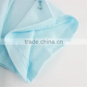 Bulk Wholesale Good Quality Customized Available New Style t Shirt Hip Hop thumbnail-5