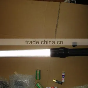 2014 Wholesale Adjustable Traffic Baton thumbnail-1