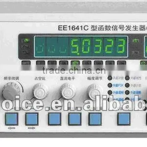 Function Generator thumbnail-1