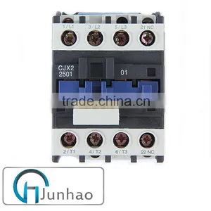 AC Contactor thumbnail-1