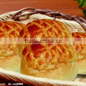 Mini Rotary Oven for Baking Bread and Bread Oven thumbnail-4