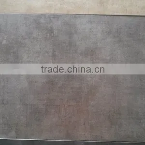 2015 Hot Sale Grey Color Porcelain Tiles From China Supplier thumbnail-2