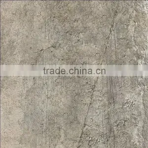 2015 Hot Sale Matt Surface Cement Design Floor Tiles thumbnail-2