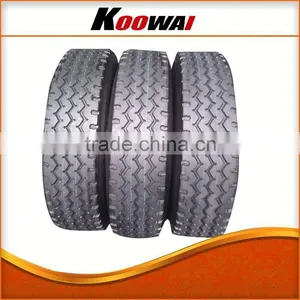 China Tread Rubber For Used Tyre Retreading thumbnail-1