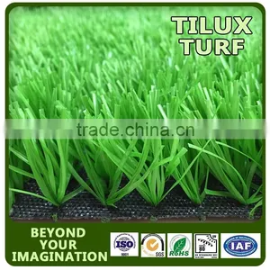 20mm Artificial Grass for Tennis/basketball/volleyball Court thumbnail-3