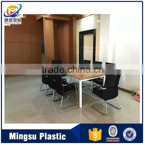 Lightweight and Cheapest Pvc Panel for Decorative thumbnail-4