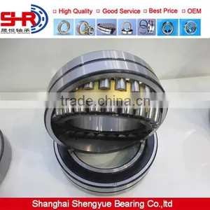 Factory Price Spherical Roller Bearing 22220 MB/W33 C3 thumbnail-1