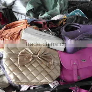 Cheap Used Big Bags for Sale thumbnail-3