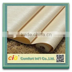 Seamless Textile Wallpaper of 280cm for Decoration Quality Choice thumbnail-2
