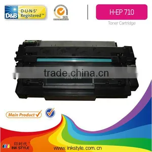 New! Hot! Compatible Toner Cartridge for Canon Laser Shot LBP3460 thumbnail-1