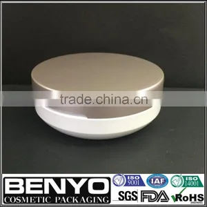 BENYO First Grade 15g Air Cushion Compact thumbnail-4