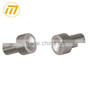 Customized Stainless Steel Cnc Precision Turned Parts thumbnail-1