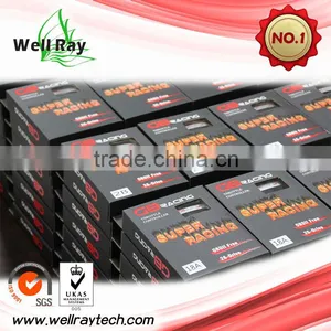 Engine Throttle Controller for Honda, Toyota, Subaru, Bmw, Audi, Universal Car Models thumbnail-6