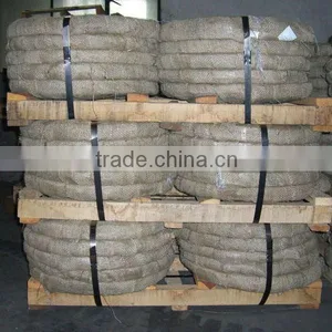 Baling Hoop thumbnail-1
