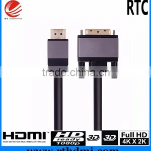Hot Sell Dvi Hdmi to Mipi Board With Cable Manufacture thumbnail-4