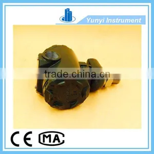 RS485 Communication Pressure Transducer thumbnail-4