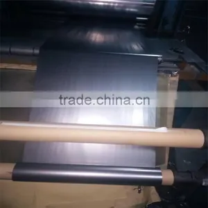 High Purity Graphite Sheet for Sale thumbnail-6