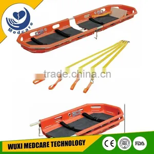 MT-B2 High Quality Basket Stretcher for Sale thumbnail-1