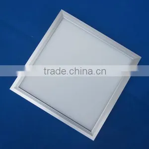 ETL Listed LED Panel Light thumbnail-6