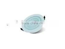 LED Panel Lighting Small Single Led Light LED Panel Lights thumbnail-1