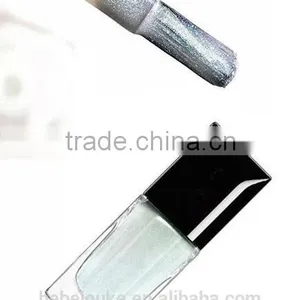 Hebei Oxen Crystal Series Pearl Luster Pigment for Cosmetic Grade thumbnail-1