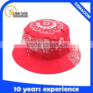 Sunny Shine Fashion Mexican Wide Flat Brim Sombrero Straw Hats Caps thumbnail-5