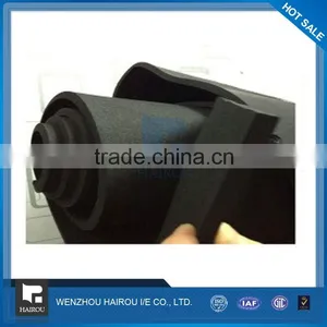 Multifunctional Hard Foam Rubber thumbnail-1