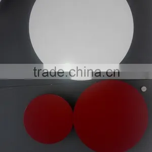 2016 New Style LED Wall Lamp thumbnail-1