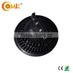 12w/15W Q111 G53 AR111 Led Lamp thumbnail-1