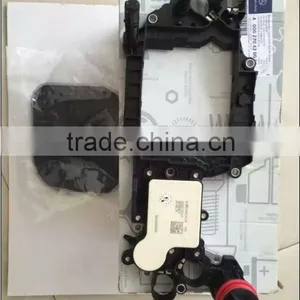 DSG 0B5398009C Circuit Board 0B5 TCU ECU Transmission Parts thumbnail-1