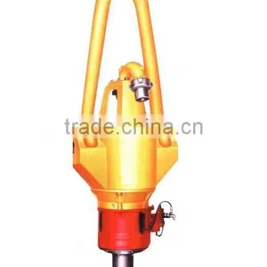 XSL315 Swivel for Drilling Rig thumbnail-1