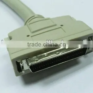 HPDB 50P M thumbnail-1
