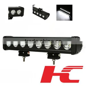 IP67 Wholesale Led Light Bar Truck thumbnail-1