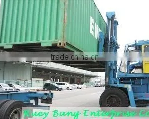 Ruey Bang Enterprise Co. company overview - view 2 thumbnail