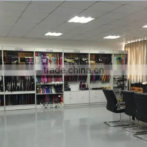 Xiamen Yo-Rain Umbrella Co., Ltd. company overview - view 2 thumbnail