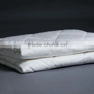 Wool Quilt, Comforter, Duvet,bedsheet thumbnail-1