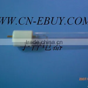 UV LAMPS FOR American Ultraviolet GML335 Ideal Horizons 22001 IH-1 IH-2 IH-8 IV-8 SH-4 Port Star PW1 Pura PW1 thumbnail-1