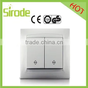 Electrical Lighting Fitting Power Tools Switch thumbnail-1