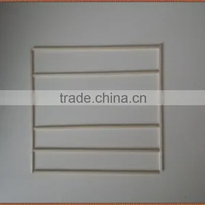 Wooden Match Sticks, Wooden Sticks With Good Quality thumbnail-5