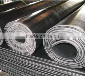 Industrial Rubber Sheet thumbnail-1