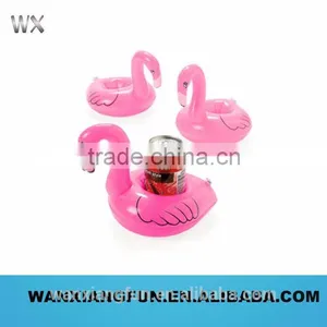 Inflatable Beer Cooler thumbnail-6